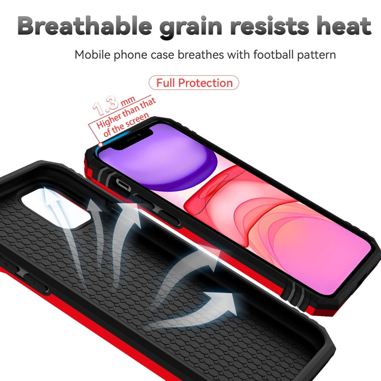 For iPhone 11 Pro Max Sliding Camshield Holder Phone Case