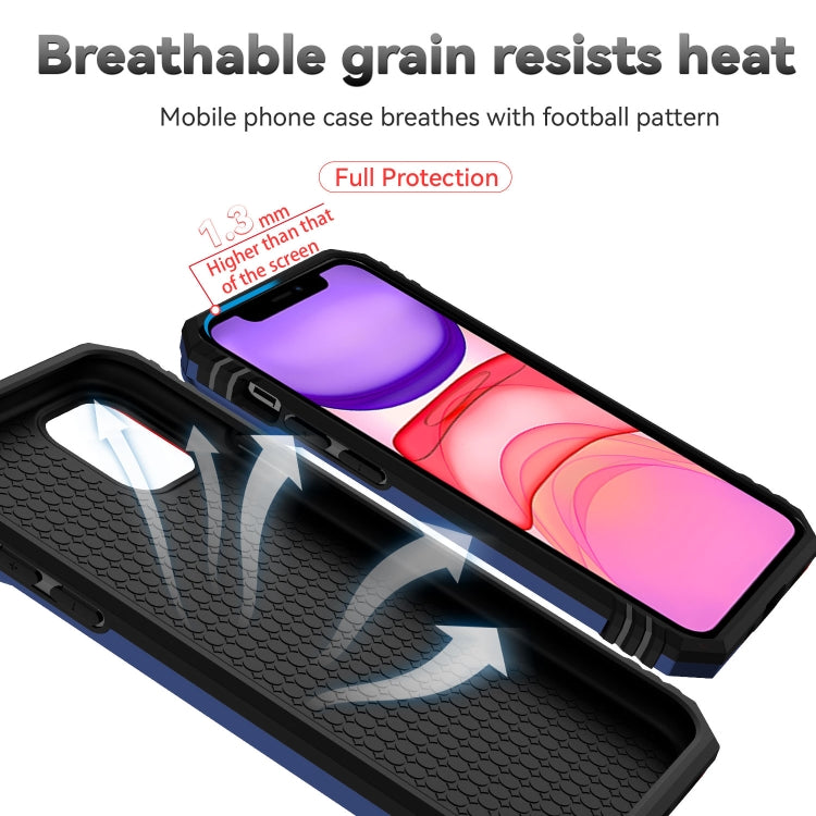 For iPhone 11 Pro Max Sliding Camshield Holder Phone Case