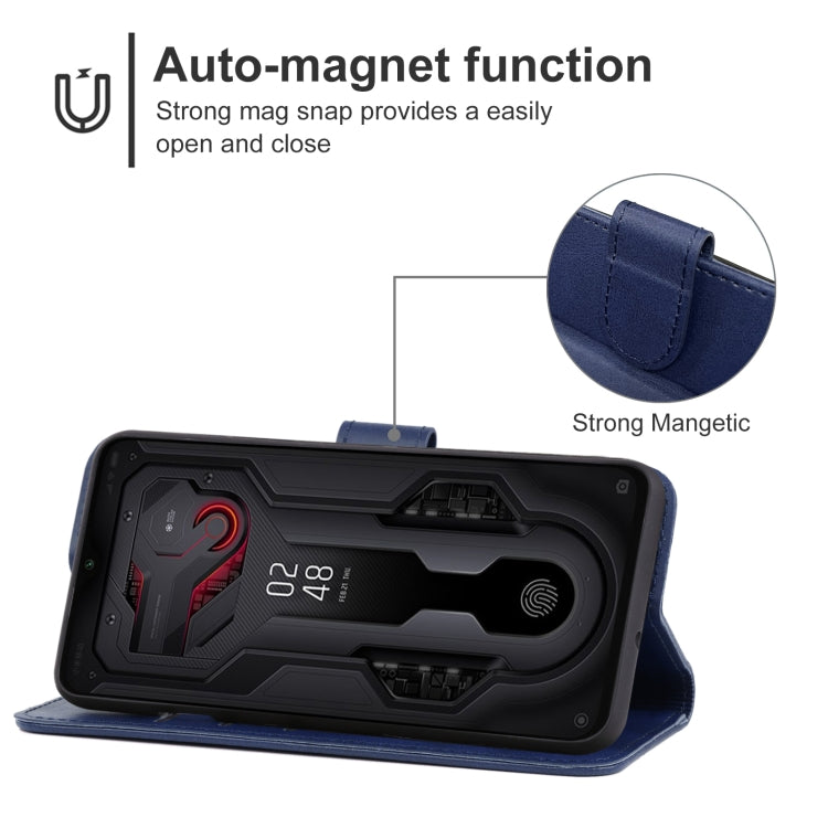 Leather Phone Case For Xiaomi Mi 9 Explorer / Mi 9