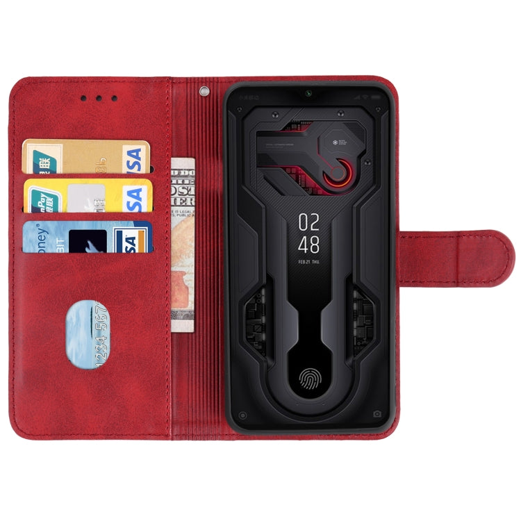 Leather Phone Case For Xiaomi Mi 9 Explorer / Mi 9