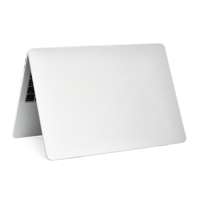 Laptop Matte Plastic Protective Case For MacBook Air 13.3 inch A1369 / A1466