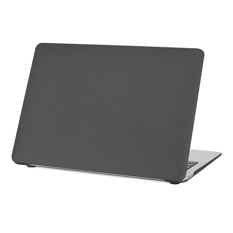Laptop Matte Plastic Protective Case For MacBook Air 13.3 inch A1369 / A1466