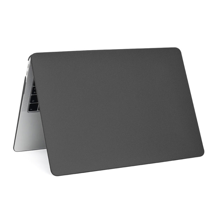 Laptop Matte Plastic Protective Case For MacBook Pro 13.3 inch A1706 / A1708 / A1989 / A2159 / A2251 / A2289 / A2338