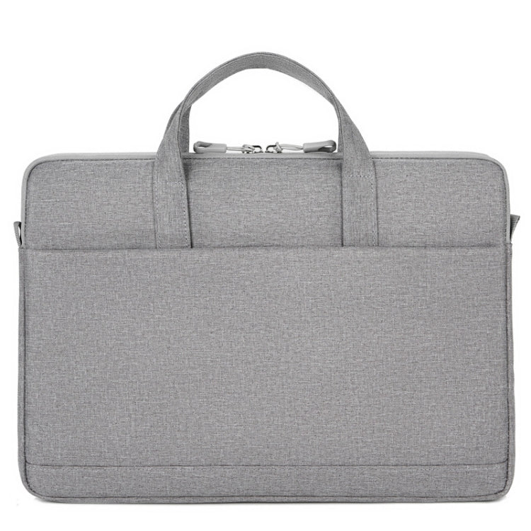 P310 Waterproof Oxford Cloth Laptop Handbag For 13.3 inch