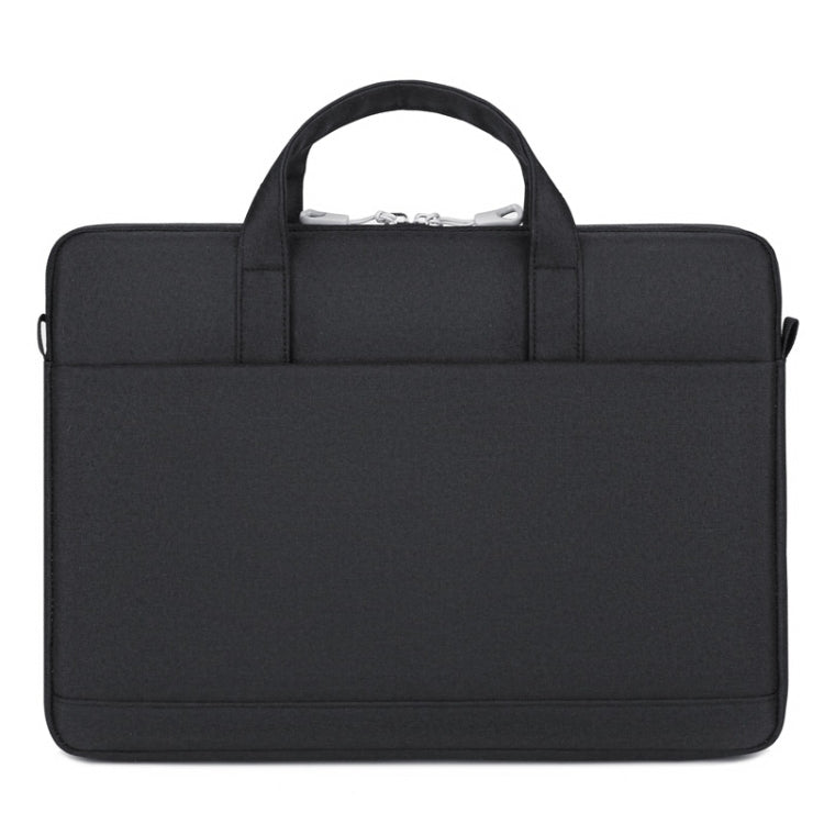 P310 Waterproof Oxford Cloth Laptop Handbag For 14 inch