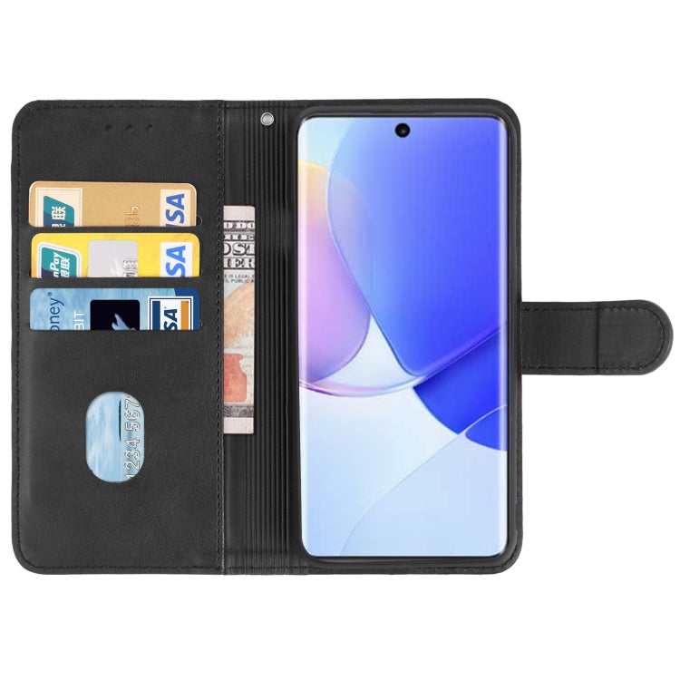 Leather Phone Case For Xiaomi 12 Pro