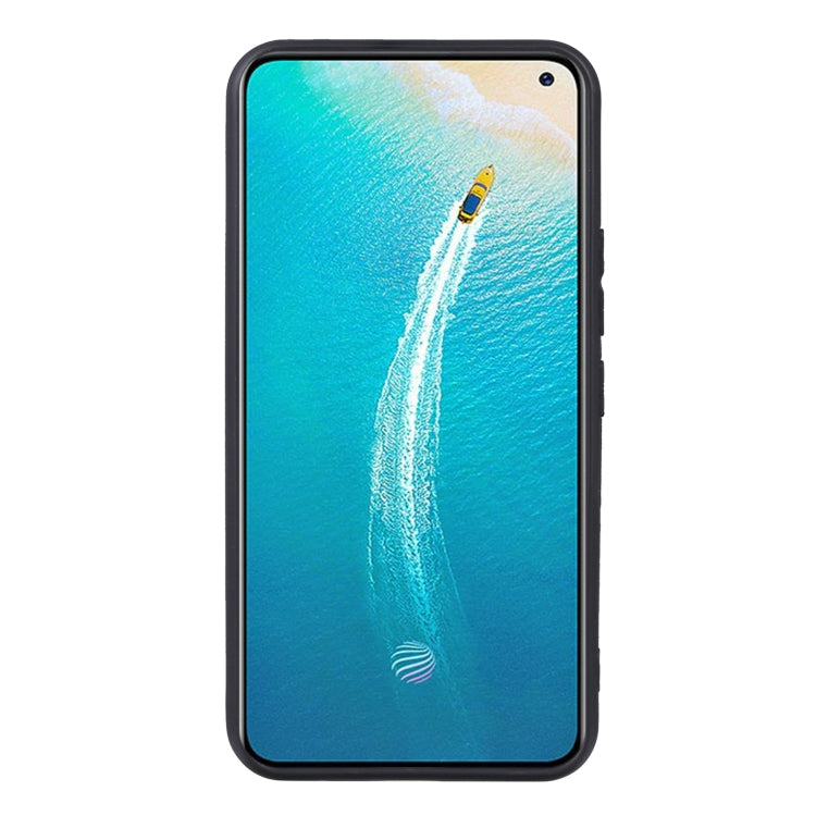 TPU Phone Case For Vivo V19 Neo