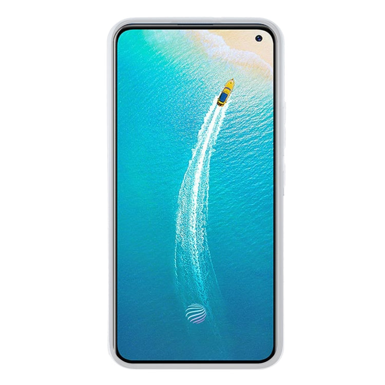 TPU Phone Case For Vivo V19 Neo