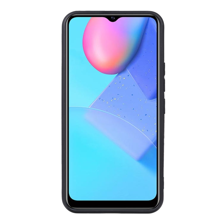 TPU Phone Case For Vivo Y30 Standard