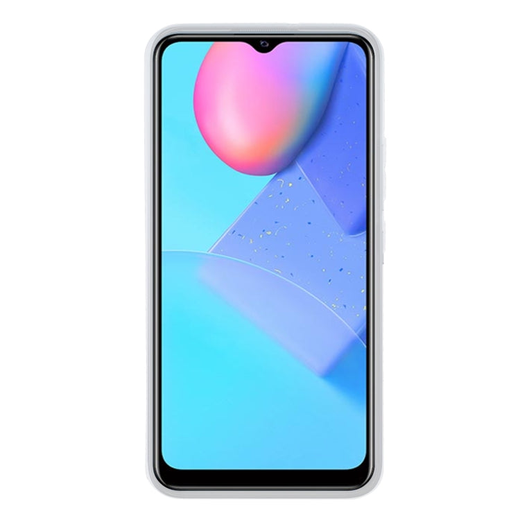 TPU Phone Case For Vivo Y30 Standard