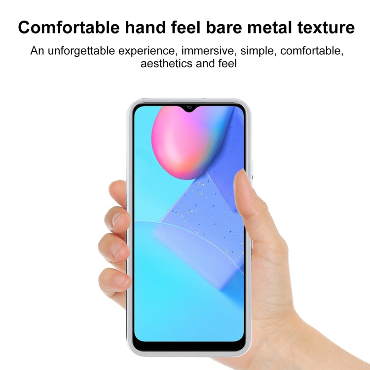 TPU Phone Case For Vivo Y30 Standard