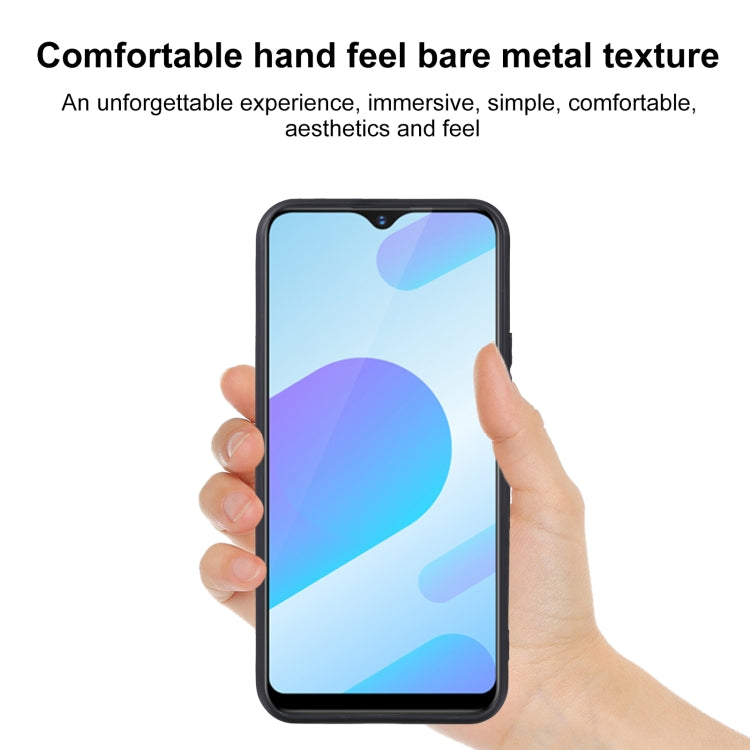 TPU Phone Case For Vivo Y93s