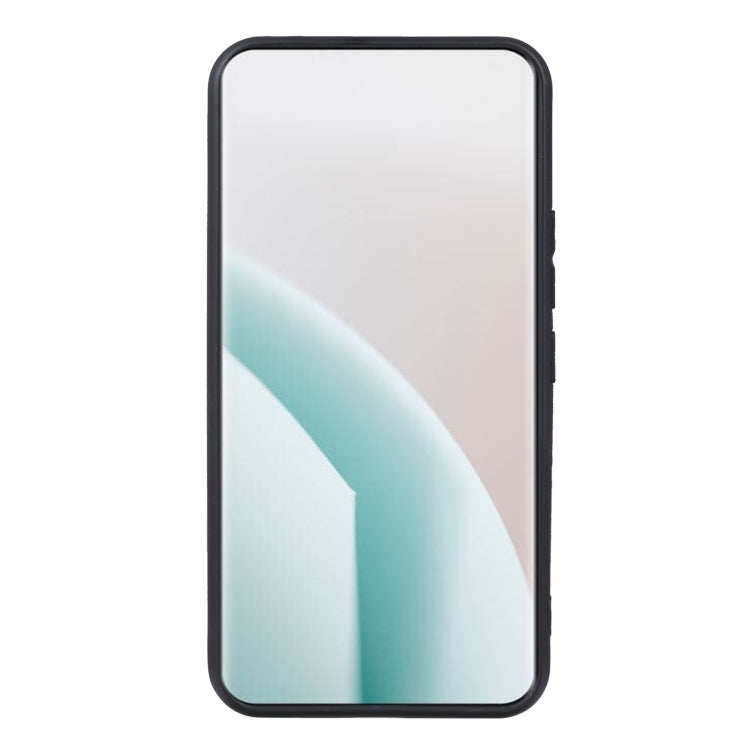 TPU Phone Case For Xiaomi 12 Ultra