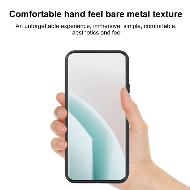 TPU Phone Case For Xiaomi 12 Ultra