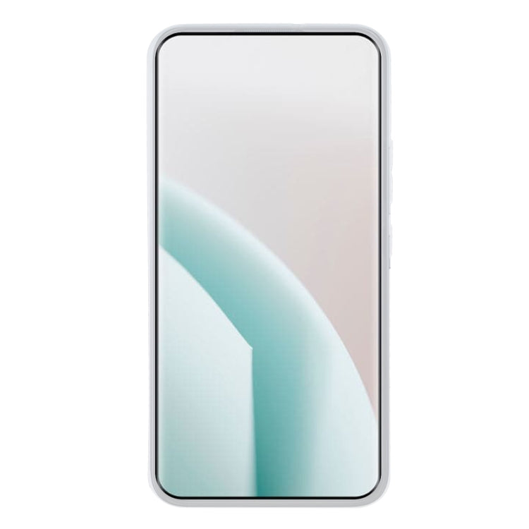 TPU Phone Case For Xiaomi 12 Ultra