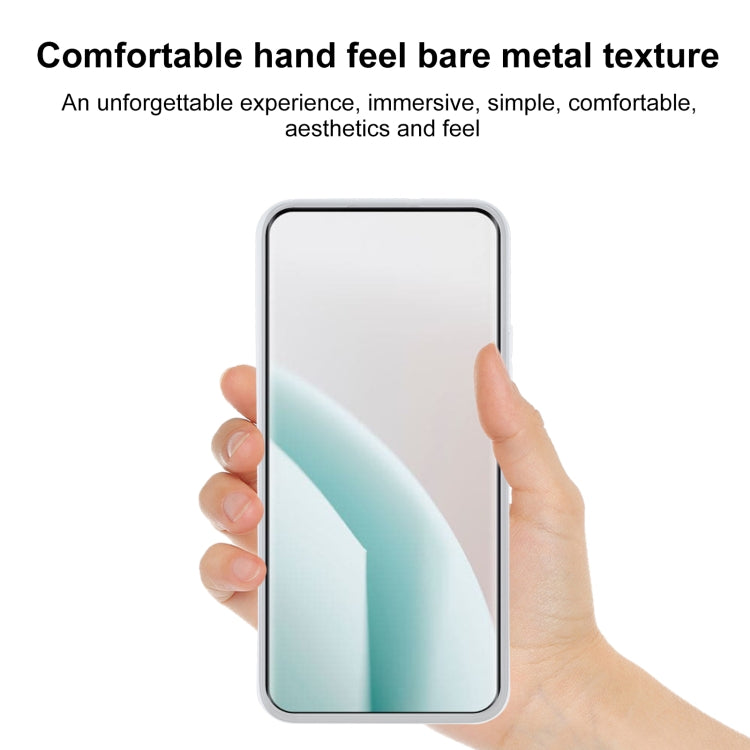 TPU Phone Case For Xiaomi 12 Ultra