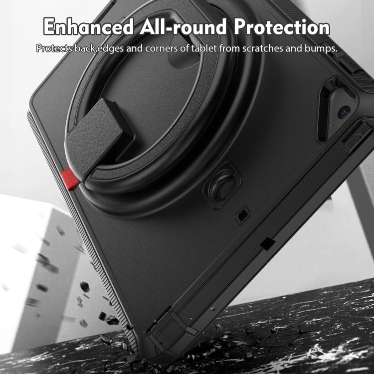 TPU + PC Tablet Case For iPad mini 5 / 4