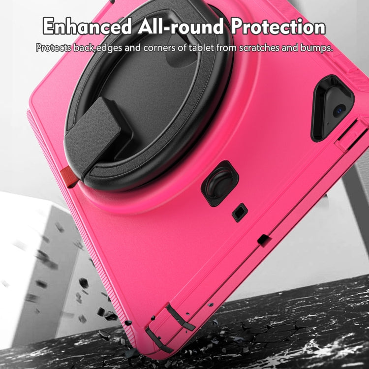 TPU + PC Tablet Case For iPad mini 5 / 4
