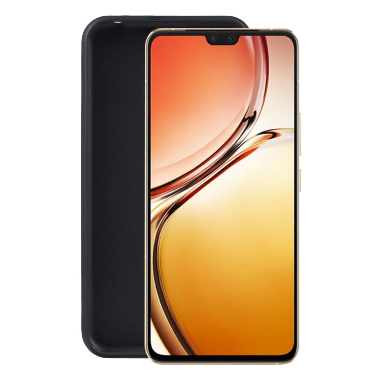 TPU Phone Case For vivo V23 5G