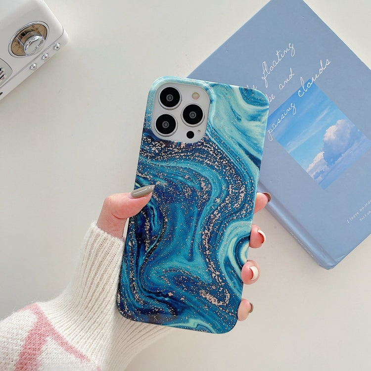 For iPhone 11 TPU Soft Protective Phone Case