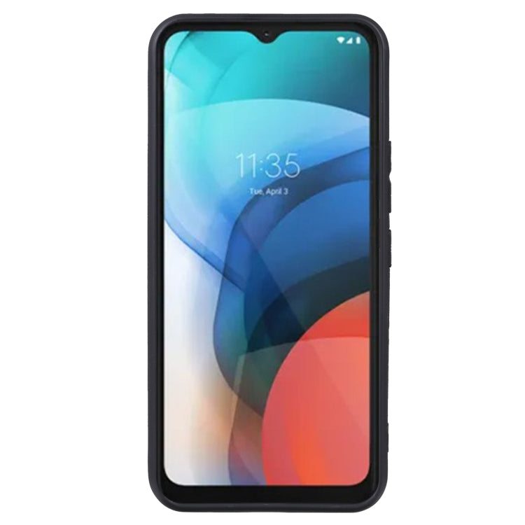 TPU Phone Case For Lenovo K12