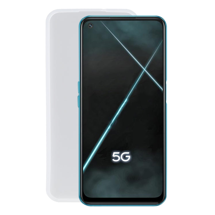 TPU Phone Case For OPPO K7x