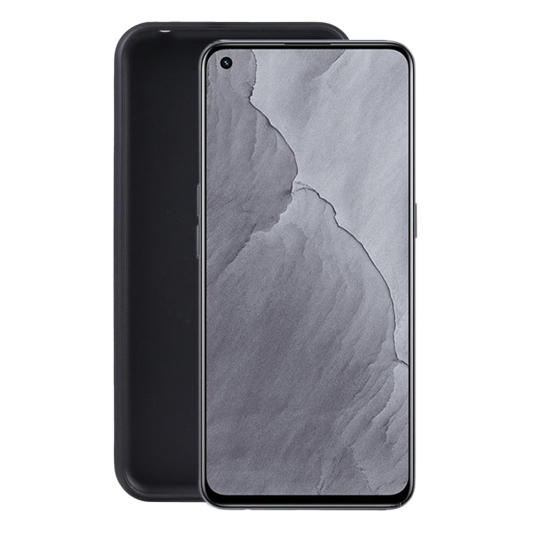 TPU Phone Case For OPPO Realme GT Master