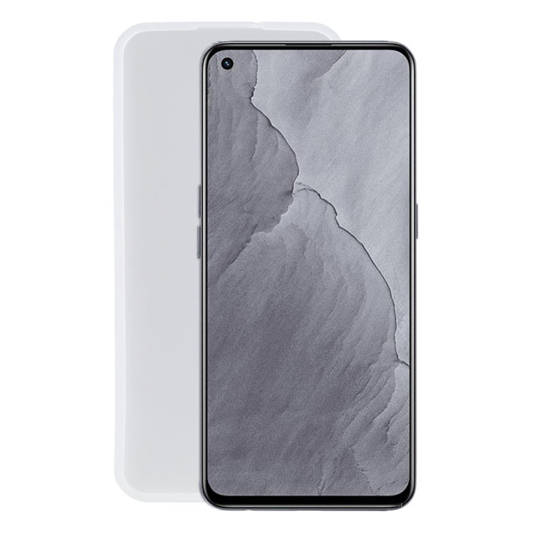 TPU Phone Case For OPPO Realme GT Master