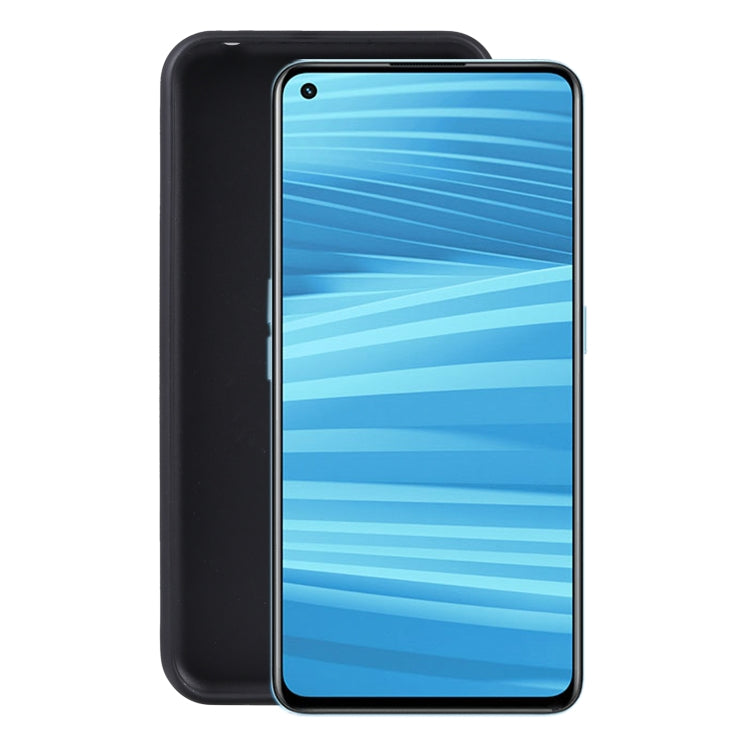 TPU Phone Case For OPPO Realme GT2