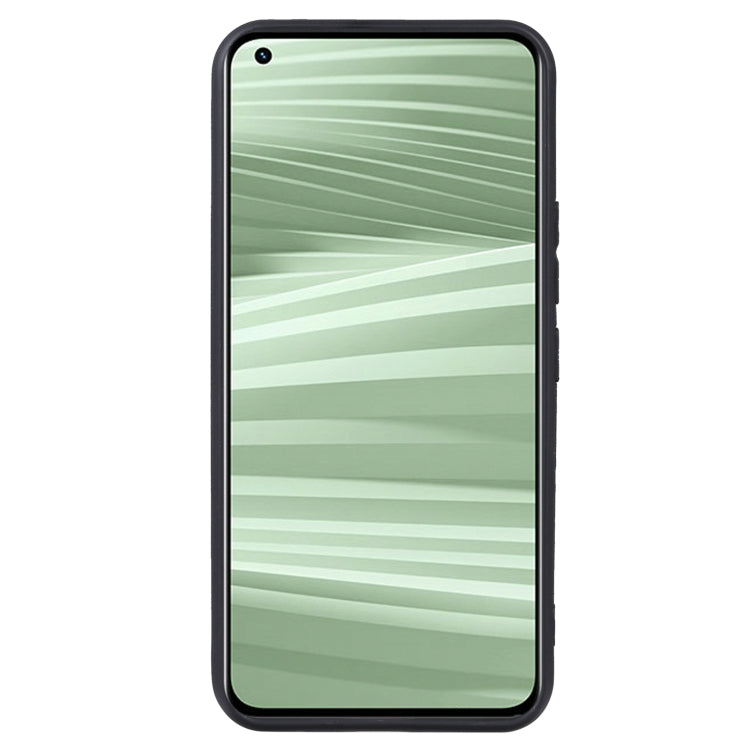 TPU Phone Case For OPPO Realme GT2 Pro