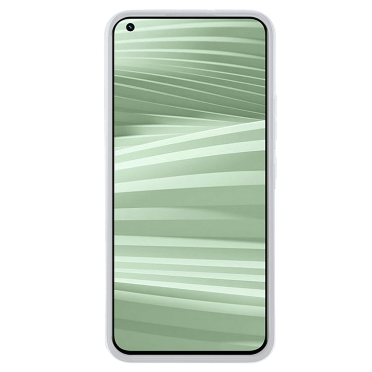 TPU Phone Case For OPPO Realme GT2 Pro