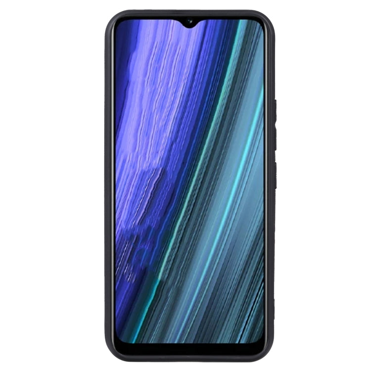 TPU Phone Case For OPPO Realme Narzo 50