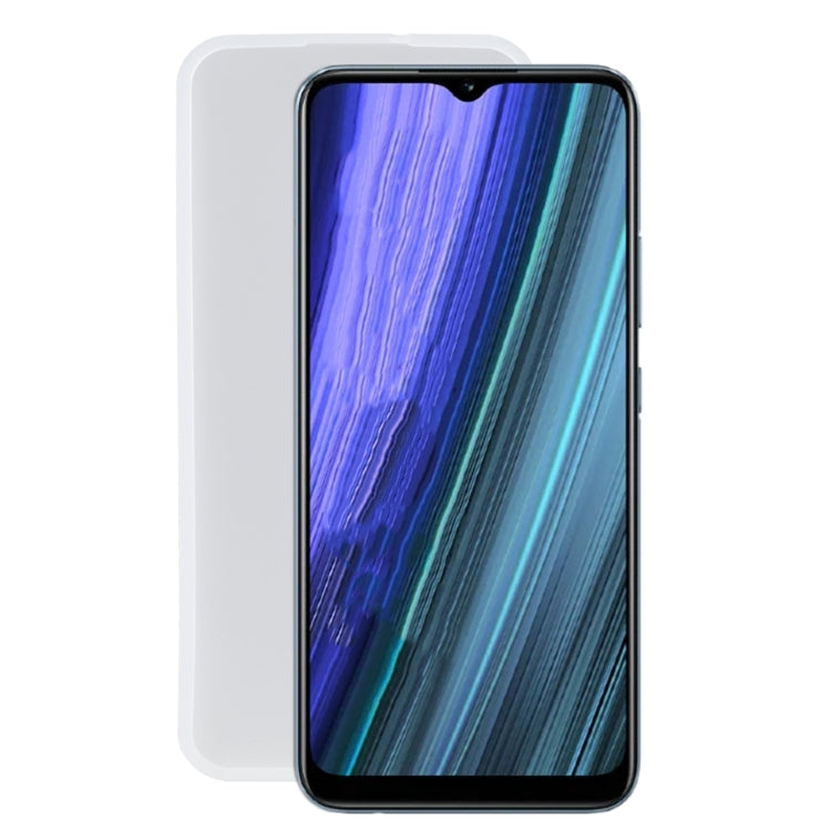 TPU Phone Case For OPPO Realme Narzo 50