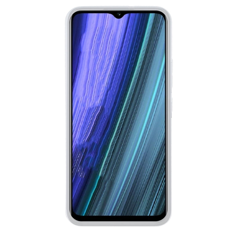 TPU Phone Case For OPPO Realme Narzo 50