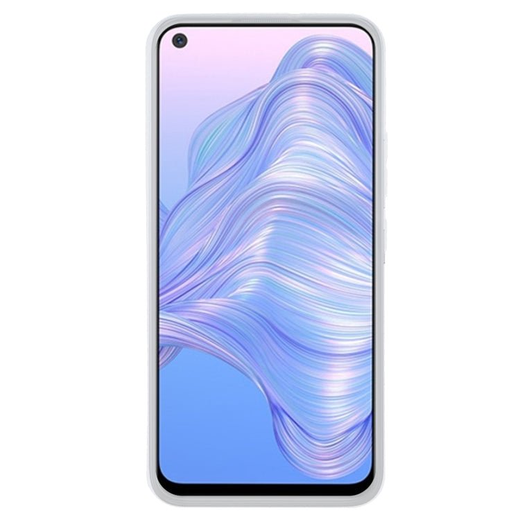 TPU Phone Case For OPPO Realme V5 5G