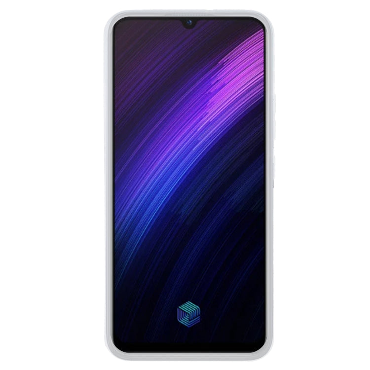 TPU Phone Case For vivo iQOO Neo 855