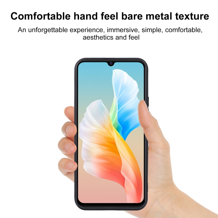 TPU Phone Case For vivo V23e 5G