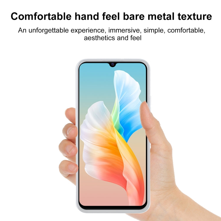 TPU Phone Case For vivo V23e 5G