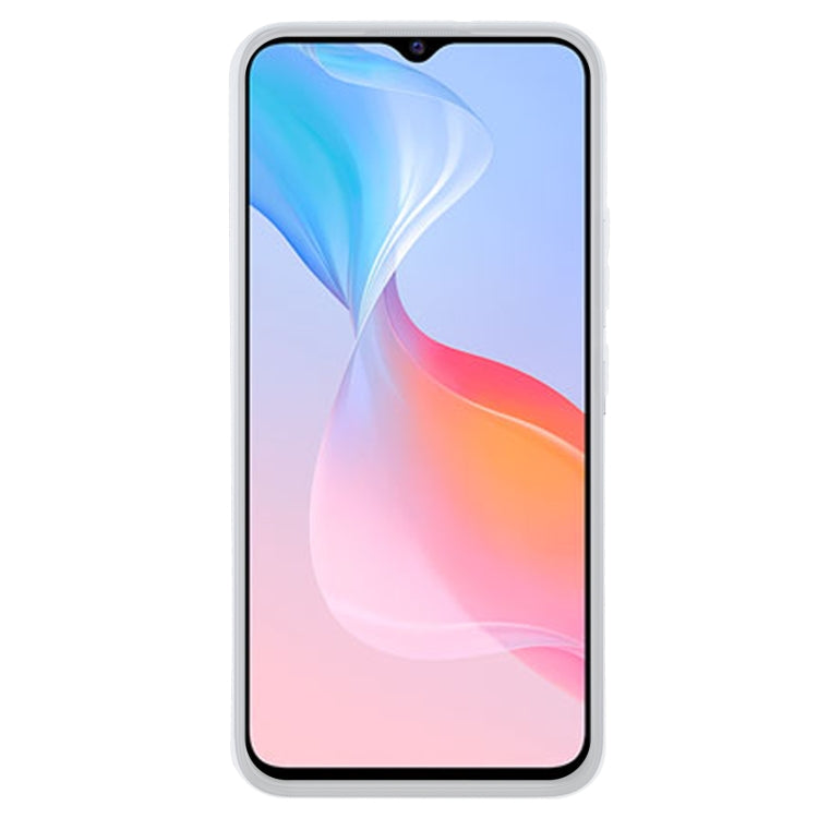 TPU Phone Case For vivo Y30G