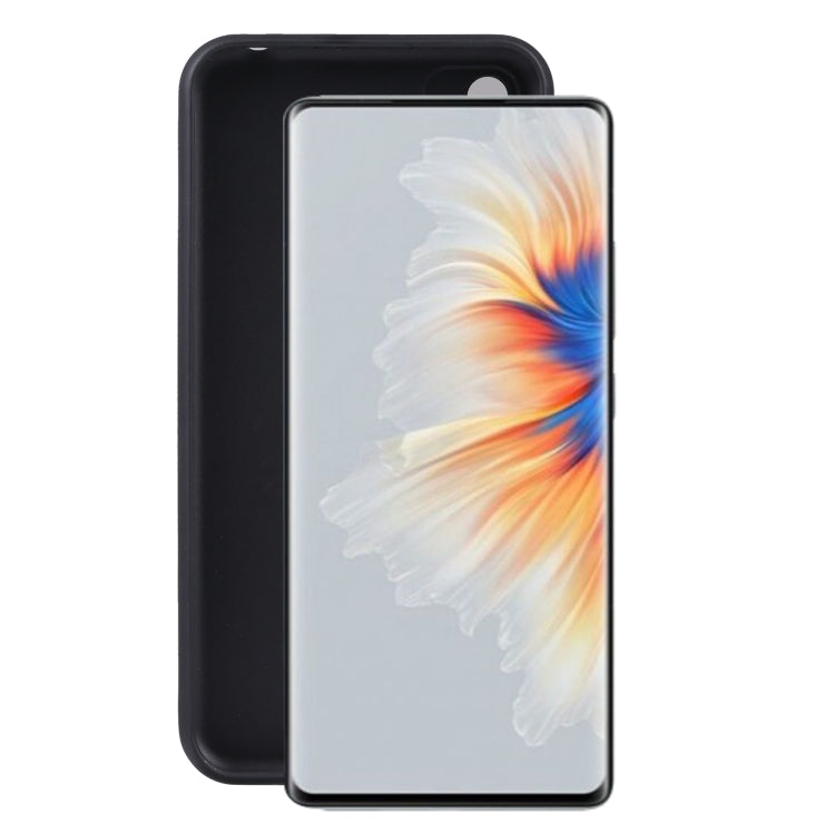TPU Phone Case For Xiaomi 12S Ultra