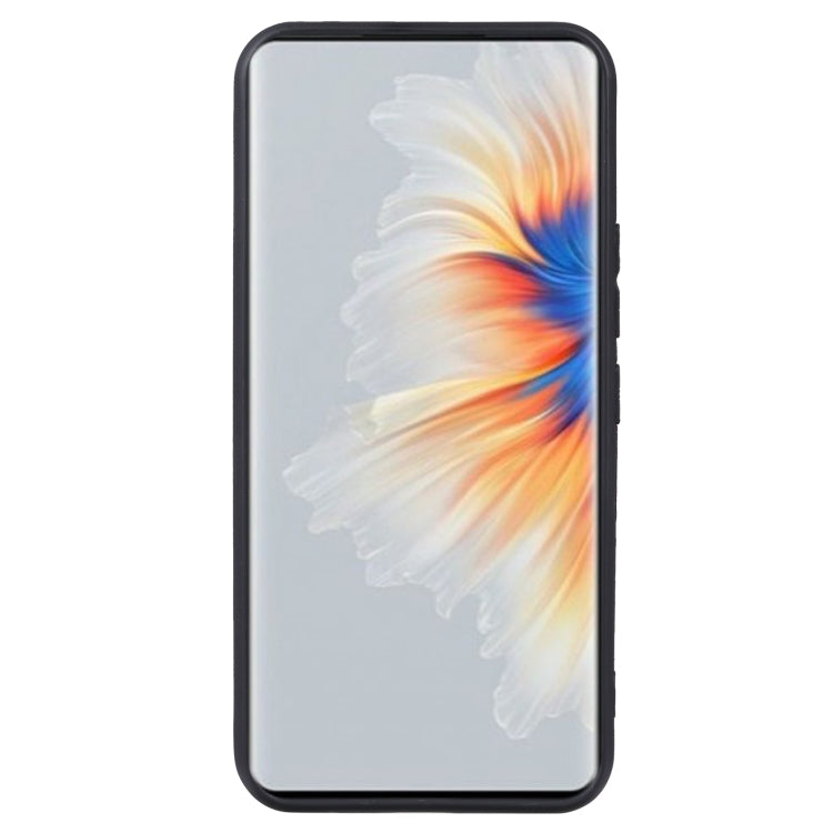 TPU Phone Case For Xiaomi 12S Ultra