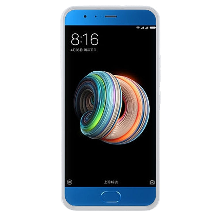 TPU Phone Case For Xiaomi Note 3