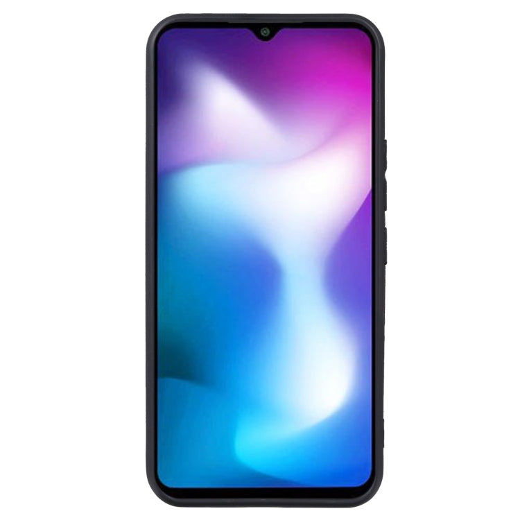 TPU Phone Case For Xiaomi Redmi 9 Activ