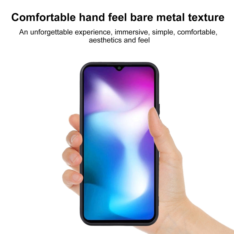 TPU Phone Case For Xiaomi Redmi 9 Activ