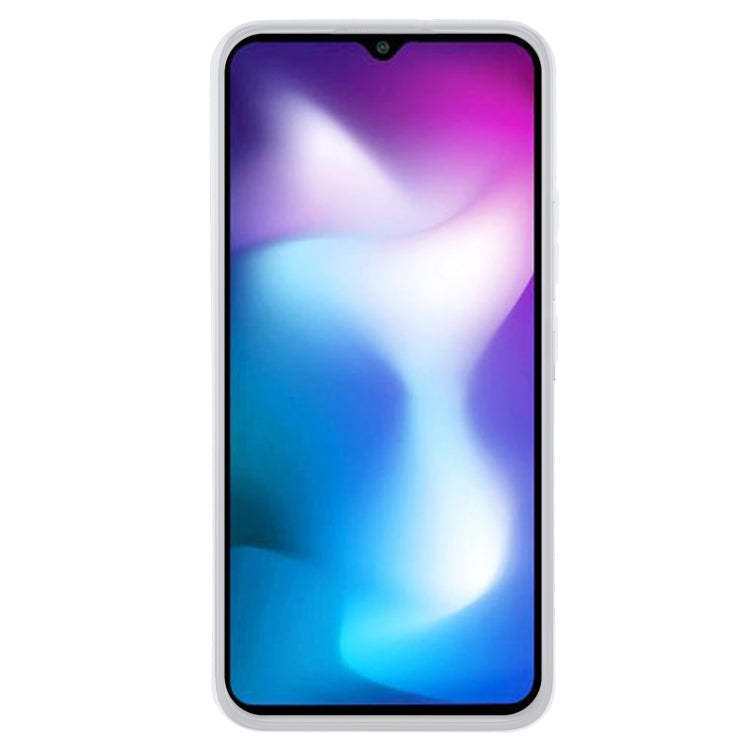 TPU Phone Case For Xiaomi Redmi 9 Activ