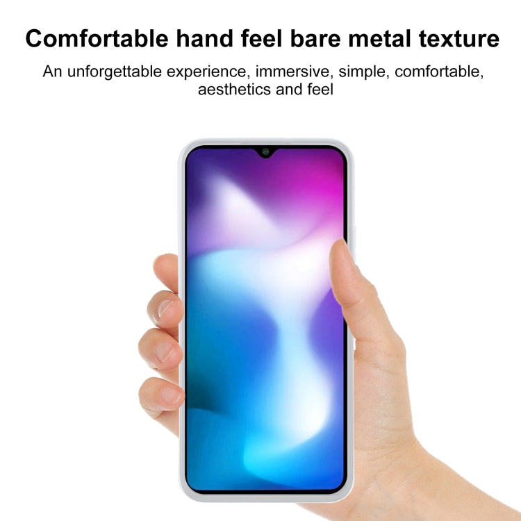 TPU Phone Case For Xiaomi Redmi 9 Activ