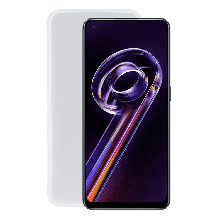 TPU Phone Case For OPPO Realme 9 Pro