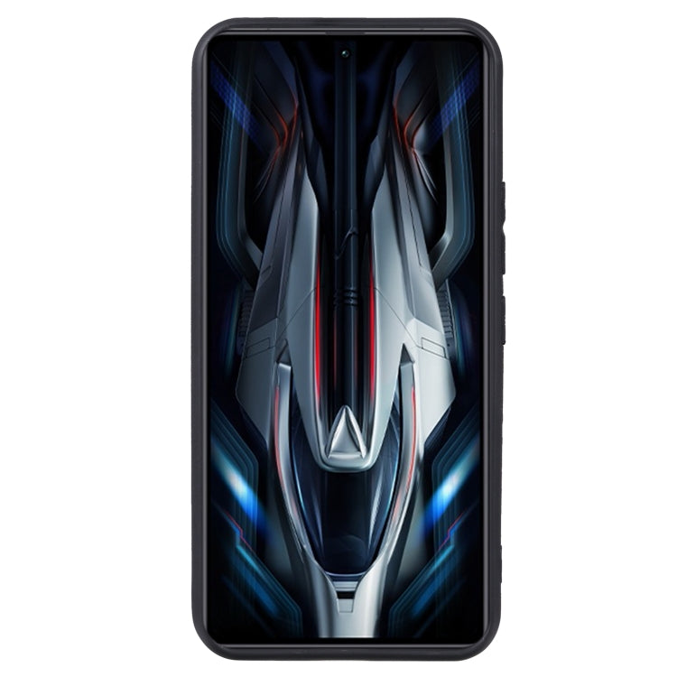 TPU Phone Case For Xiaomi Redmi K50 Gaming