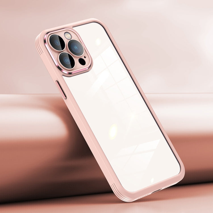 For iPhone 13 Elite Series All-inclusive Camera Phone Case