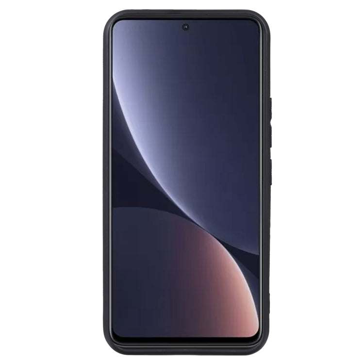 TPU Phone Case For Xiaomi Redmi K50 Pro